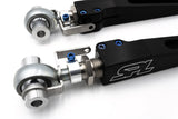 SPP Lower Control Arms