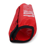 BX Coilover Covers