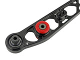 SK Ultra Control Arms