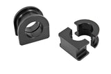 BMR Sway Bar Bushing Kit