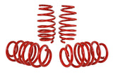 SK Lowering Springs