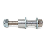 BX Short Shifters