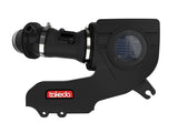AFE Takeda Momentum Intake