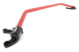 Strut Brace Front for 2002-2007 WRX, STI, Forester, Impreza