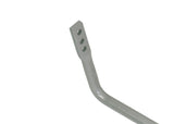 WL Sway Bars - Rear