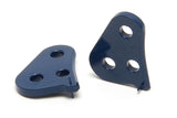 DNN Mounts