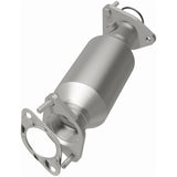 MAG Converter Direct Fit