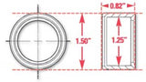 SPC Ring Kit