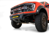 ADD Pro Front Bumper
