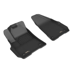 3D MAXpider Kagu 25-26 Jeep Wagoneer S R1 - noir