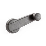 OMI Interior Accessories