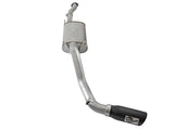 AFE Exhaust Cat Back
