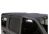 Rugged Ridge Soft Top — 2018-2023 Jeep Wrangler JL