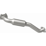 MAG Converter Direct Fit