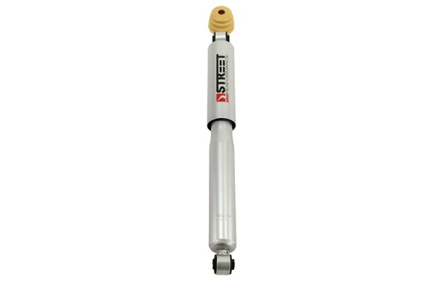 Belltech (KW Automotive) 1994-2018 Ram 1500/2500/3500/1975-2018 Silv/Sierra 1500 Street Performance (221266) Shock Absorber
