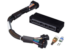Haltech Faisceau adaptateur prêt-à-brancher Elite 1000/1500