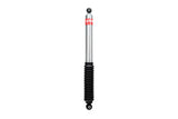 EIB Pro-Truck Shocks