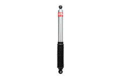 Eibach 24-25 Ford Ranger 2.3L EcoBoost 2WD Pro-Truck Shock - Rear