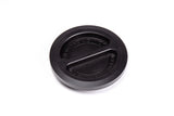 RAD Fuel Cell Vent Kit