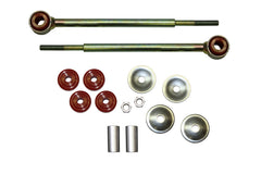 Skyjacker Biellette de barre stabilisatrice 1980-1985 Ford F-350 4 roues motrices