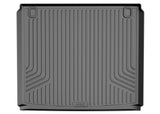 Husky Liner 2025+ Murano Weatherbeater Cargo Liner Black