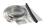 ALF 5000 Ultm Air Spring Kits