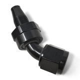 RUS Hose Ends w/o Socket