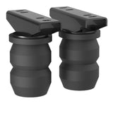 Timbren Système d'amélioration de suspension arrière 1994 Chevrolet K1500