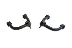 MaxTrac Suspension Control Arms — 2005-2023 Toyota Tacoma (Pair)