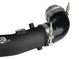 AFE Bladerunner I/C & Tubes