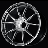 AVN RZIII Wheels