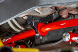 UMI Sway Bar Mounts