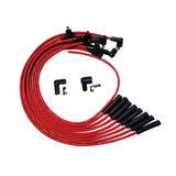 MOR Ignition - Wire Set
