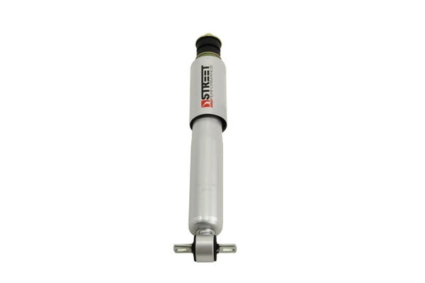 Belltech (KW Automotive) Amortisseur Street Performance (101039)