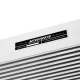 MM Intercoolers - IC Only