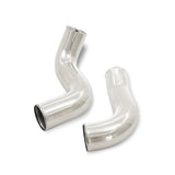 MM Intercooler Pipe Kits