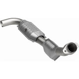 MAG Converter Direct Fit