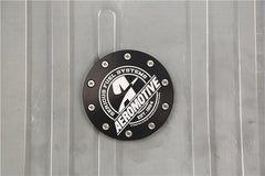 Aeromotive Réservoir de carburant 200 Stealth Gen 2 64-68 Ford Mustang