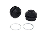 SPR Sway Bar Kits
