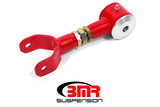BMR Control Arms