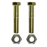 SKY Leaf Springs
