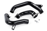 APR Intercooler Hoses
