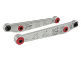 SK Alpha Control Arms