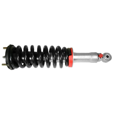 Rancho Quick Lift Loaded avant gauche 01-07 Toyota Sequoia