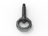 AFE Tow Hook