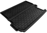 ACE Cargo Liner - Black