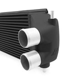 MM Intercoolers - Kits