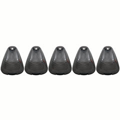 ANZO USA - Cab Roof Light Assembly - 861074