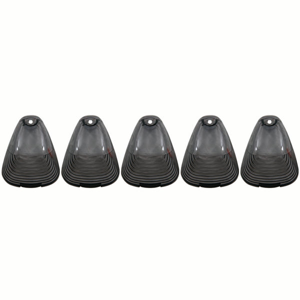 ANZO USA - Cab Roof Light Assembly - 861074