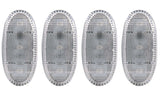 ANZO USA - LED Dually Fender Lights - 861108